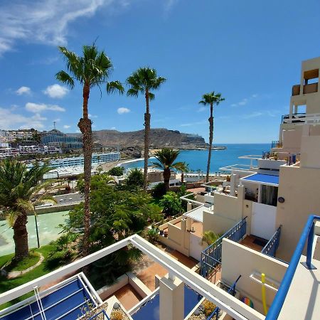Ertel Suite Monte Golf-Vista Mar Playa Del Cura  Bagian luar foto