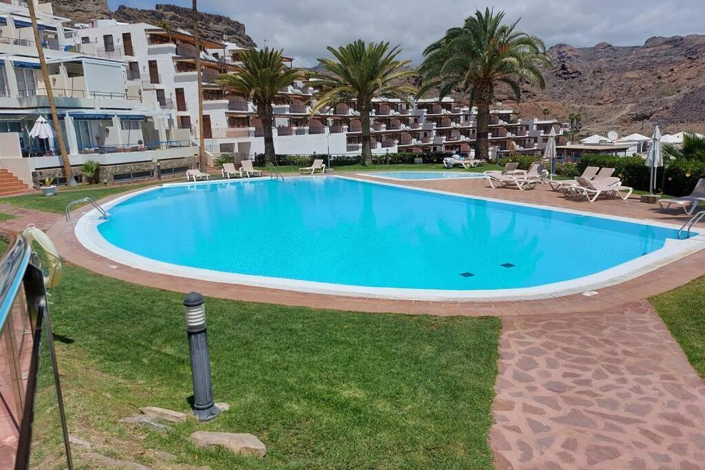 Ertel Suite Monte Golf-Vista Mar Playa Del Cura  Bagian luar foto